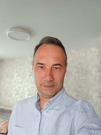  ,   , 59 ,     , c 