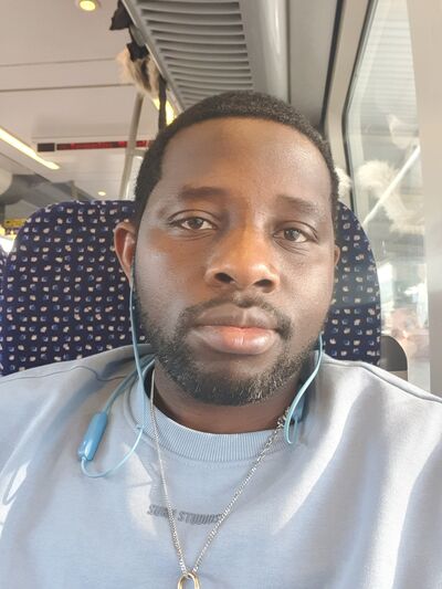 ,   Eric, 42 ,     