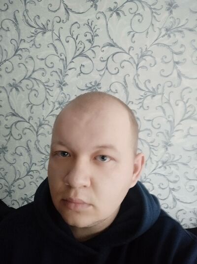  ,   , 31 ,   c 