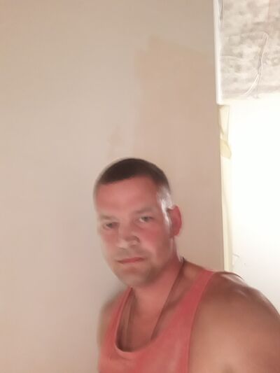  ,   , 39 ,   ,   , c , 