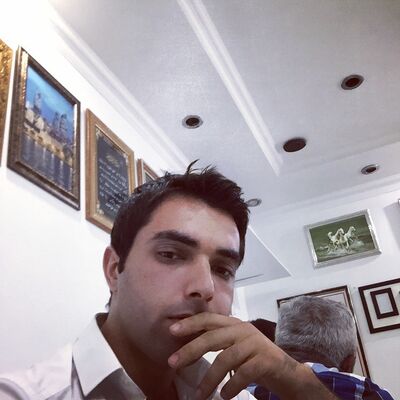  ,   Turkel, 35 ,   ,   , c 