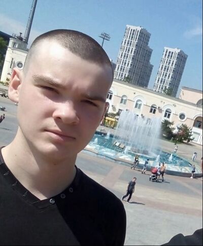  ,   , 25 ,   ,   