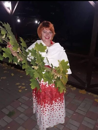  ,   , 56 ,   ,   