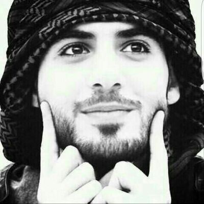  ,   Abdu, 30 ,     , c 