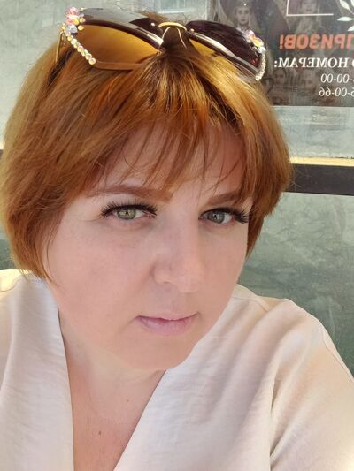  --,   Lisa Alisa, 39 ,   ,   , c , 