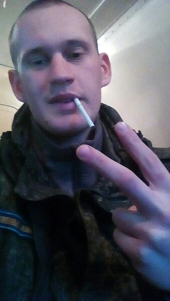   ,   Aleksei, 27 ,   ,   , c , 