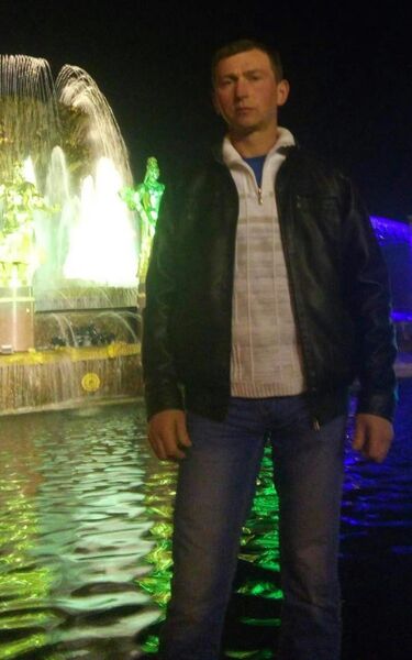  ,   , 47 ,     , c 