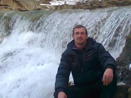 ,   Igor, 49 ,   ,   , c 
