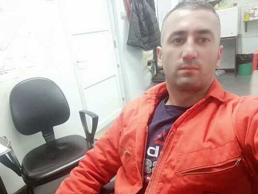  ,   Isa, 38 ,   ,   