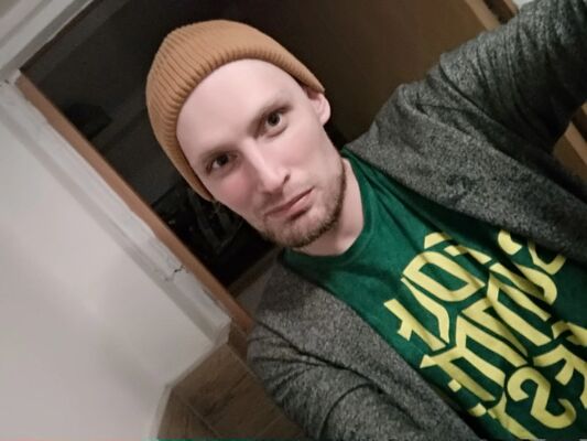  ,   , 37 ,     , c , 