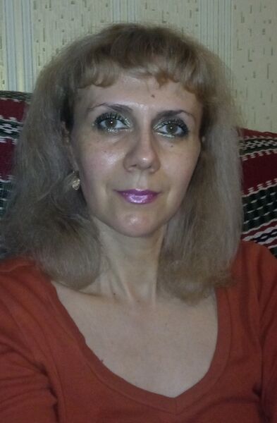  ,   , 45 ,   c 