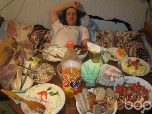  ,   , 50 ,  