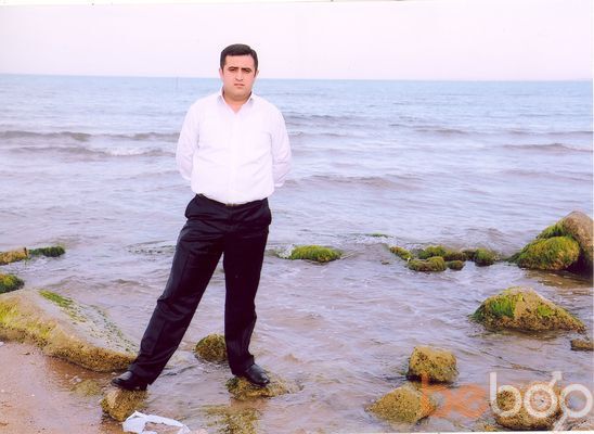  ,   Elgiz, 41 ,   