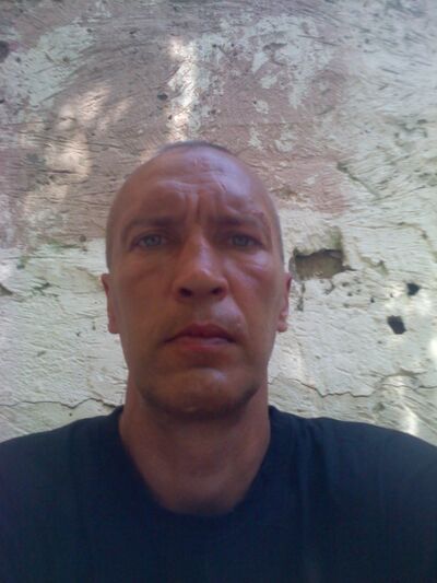  ,   , 46 ,     , c 