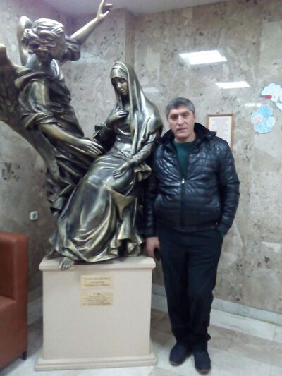  ,   , 56 ,   ,   