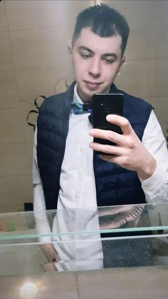  ,   , 25 ,   