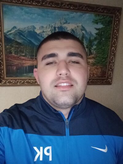  ,   , 27 ,   ,   , c , 