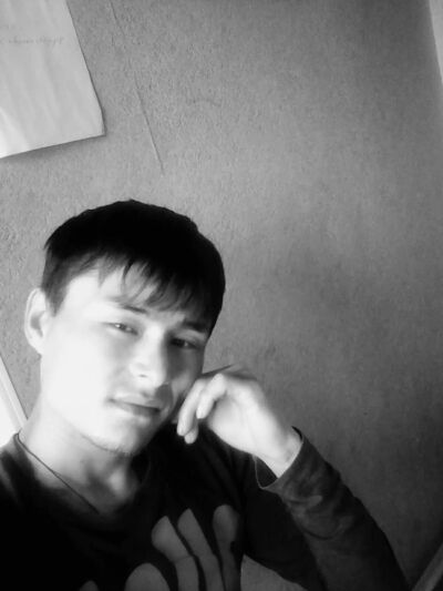  ,   Qanat, 37 ,   ,   