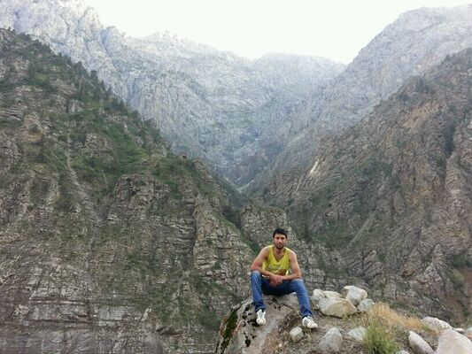  ,   Abal, 36 ,   ,   , c 