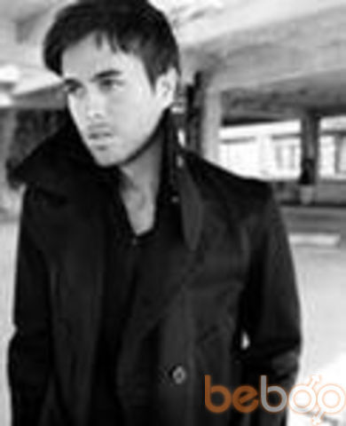 ,   Alex, 37 ,   ,   , c 