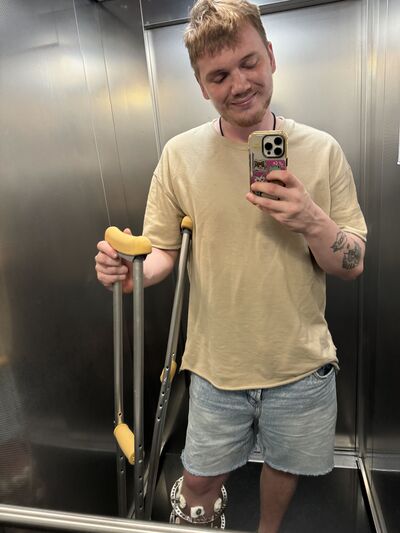  ,   , 28 ,   ,   