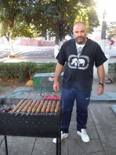  ,   Edgar, 44 ,     , c 