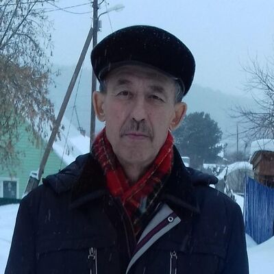  ,   , 70 ,   ,   