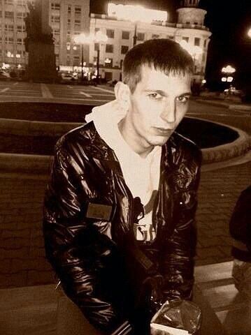 ���������� ���������, ���� ������� ������, 32 ����, ������������ ��� ������, ����� � ���������, c�������� ���������