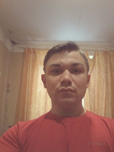  ,   , 36 ,     , c 