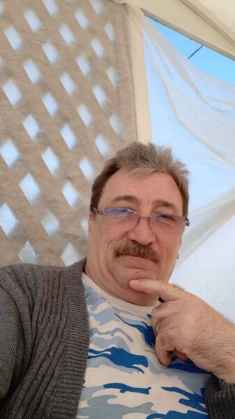  ,   , 57 ,   ,   , 