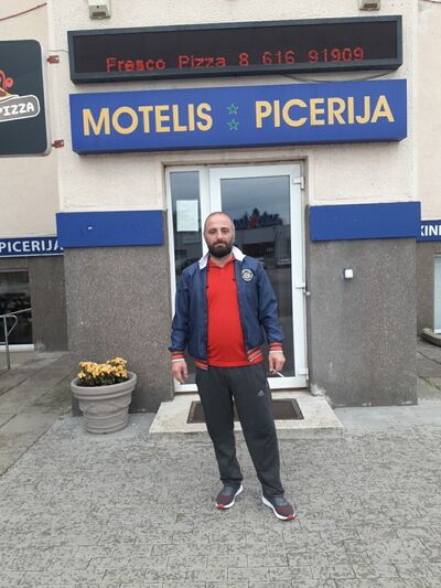  ,   Giorgi, 39 ,   ,   , c 