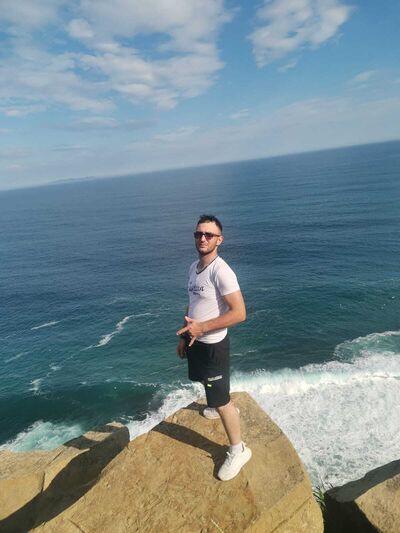  ,   Alexander, 25 ,   ,   , c 