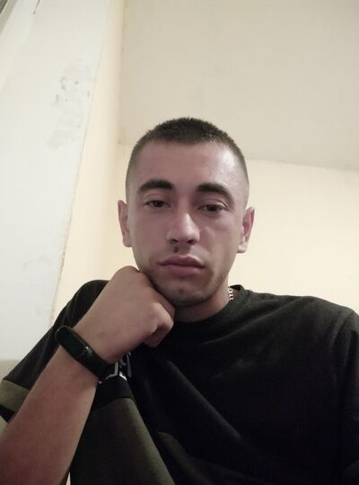  ,   Sergiy, 29 ,   ,   , c 