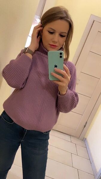 ,   , 38 ,   c 