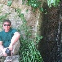  ,   , 55 ,   