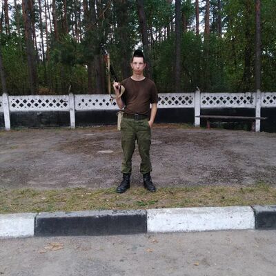  ,   ˸, 23 ,   ,   , c 