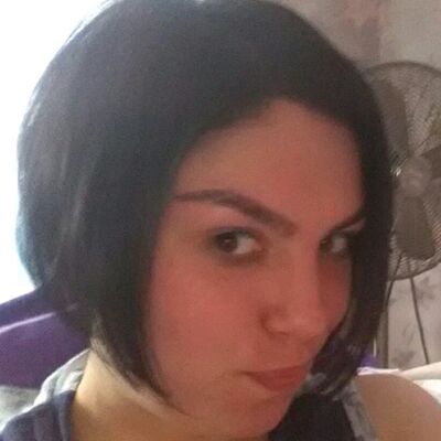  -,   , 32 ,   c 