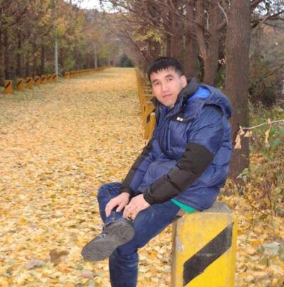  ,   Asomiddin, 40 ,   ,   