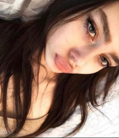  ,   , 22 ,   