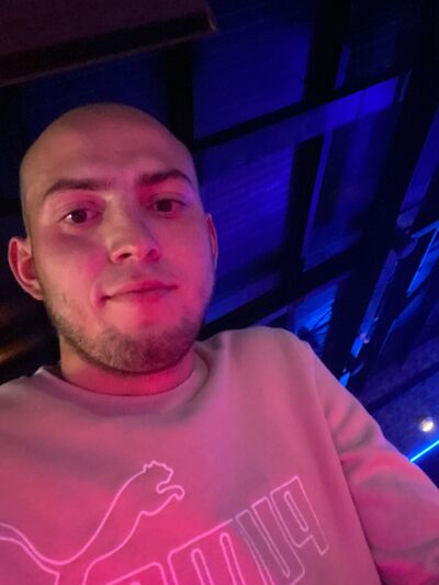  ,   , 25 ,   ,   