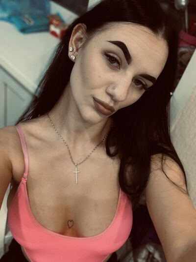   ,   , 18 ,     , c 
