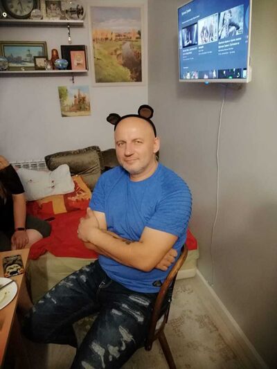  ,   , 46 ,   ,   , c , 
