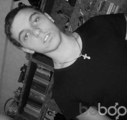  ,   Vitek, 36 ,   