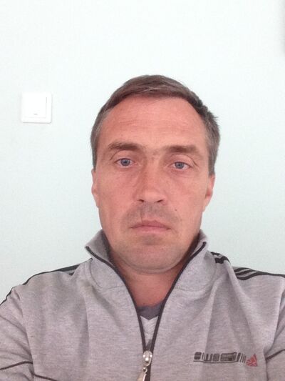  ,   , 46 ,   