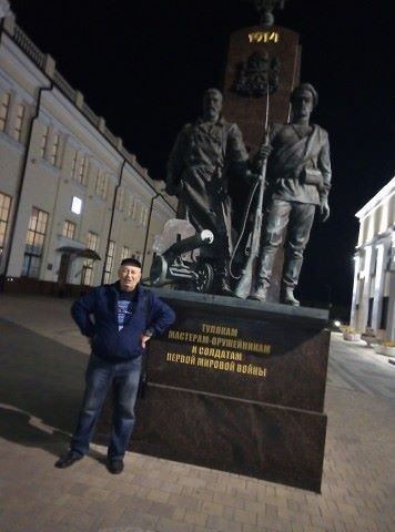 ���������� ������, ���� ������� �������, 72 ����, ������������ ��� ������, ����� � ���������, c�������� ���������