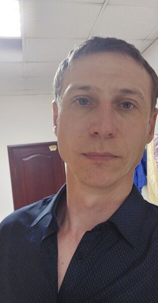 ���������� ����, ���� ������� ������, 41 ���, ������������ ��� ������, ����� � ���������