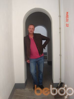  ,   , 41 ,     , c 