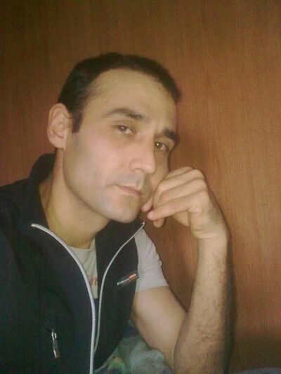  ,   , 45 ,     , c 