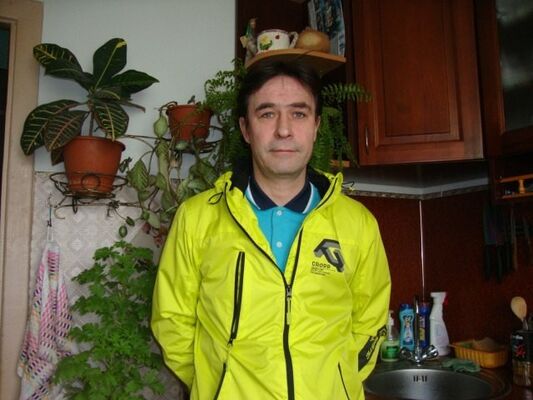  ,   , 56 ,   ,   , c , 
