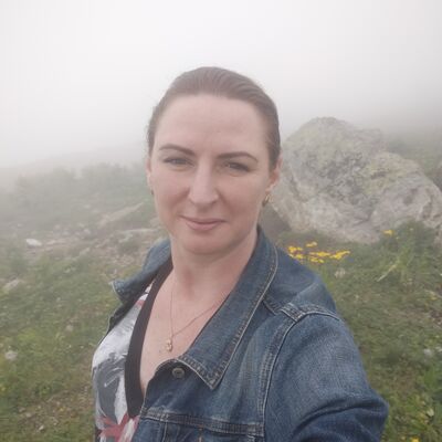  ,   , 44 ,   ,   